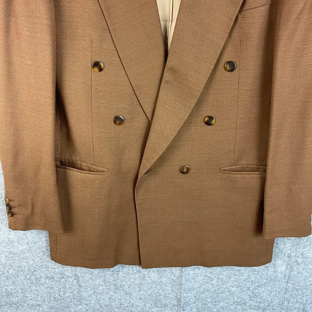 Courrèges Homme vintage courrèges
